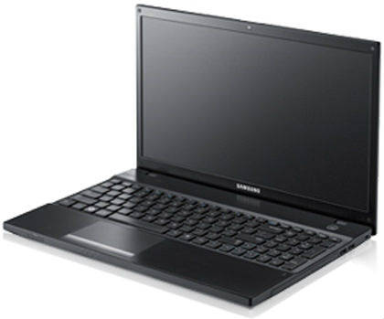 Samsung Series 3 NP300V5A-S0DIN Laptop (Core i5 2nd Gen/4 GB/500 GB/Windows 7/1 GB)