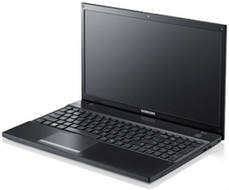 Samsung Series 3 NP300V5A-S0DIN Laptop (Core i5 2nd Gen/4 GB/500 GB/Windows 7/1 GB)