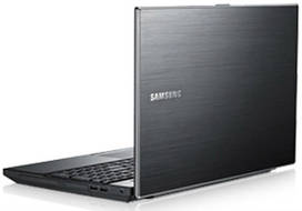 Samsung Series 3 NP300V5A-S0DIN Laptop (Core i5 2nd Gen/4 GB/500 GB/Windows 7/1 GB)