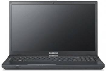 Samsung Series 3 NP300E5C-A02IN Laptop (Core i5 3rd Gen/4 GB/750 GB/Windows  7) in India, Series 3 NP300E5C-A02IN Laptop (Core i5 3rd Gen/4 GB/750  GB/Windows 7) specifications, features \u0026 reviews | 91mobiles.com