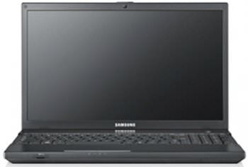Samsung Series 3 NP300V5A-S0DIN Laptop  (Core i5 2nd Gen/4 GB/500 GB/Windows 7)