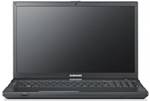Samsung Series 3 NP300V5A-S0DIN Laptop (Core i5 2nd Gen/4 GB/500 GB/Windows 7/1 GB)