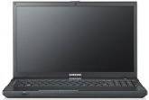 Samsung Series 3 NP300V5A-S0DIN Laptop (Core i5 2nd Gen/4 GB/500 GB/Windows 7/1 GB)