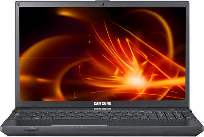 Samsung Series 3 NP300V5A-S0GIN Laptop (Core i5 2nd Gen/4 GB/1 TB/Windows 7/1 GB) Price