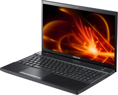 Samsung Series 3 NP300V5A-S0GIN Laptop (Core i5 2nd Gen/4 GB/1 TB/Windows 7/1 GB)