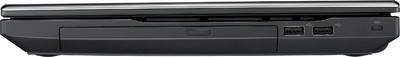 Samsung Series 3 NP300V5A-S0GIN Laptop (Core i5 2nd Gen/4 GB/1 TB/Windows 7/1 GB)