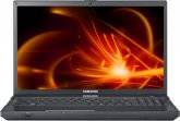 Samsung NP300V5A-S0GIN