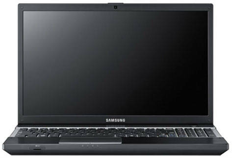 Samsung Series 3 NP300V5A-S0LIN Laptop (Core i3 2nd Gen/4 GB/750 GB/Windows 7/1 GB)