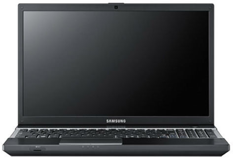 Samsung Series 3 NP300V5A-S0LIN Laptop (Core i3 2nd Gen/4 GB/750 GB/Windows 7/1 GB) Price