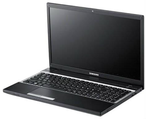 Samsung Series 3 NP300V5A-S0LIN Laptop (Core i3 2nd Gen/4 GB/750 GB/Windows 7/1 GB)