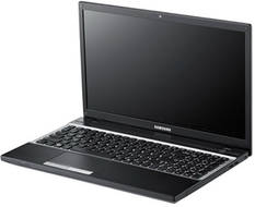 Samsung Series 3 NP300V5A-S0LIN Laptop (Core i3 2nd Gen/4 GB/750 GB/Windows 7/1 GB)