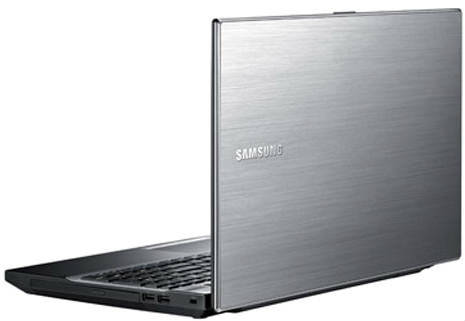Samsung Series 3 NP300V5A-S0LIN Laptop (Core i3 2nd Gen/4 GB/750 GB/Windows 7/1 GB)