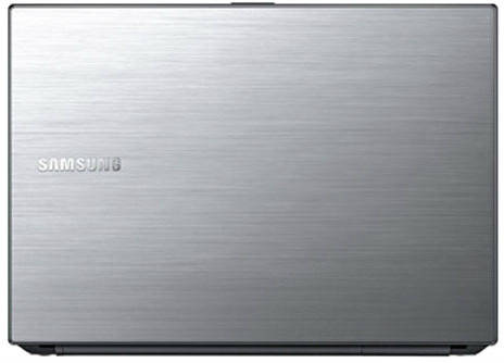 Samsung Series 3 NP300V5A-S0LIN Laptop (Core i3 2nd Gen/4 GB/750 GB/Windows 7/1 GB)