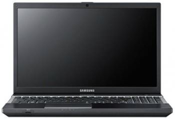 Compare Samsung Series 3 NP300V5A-S0LIN Laptop (Intel Core i3 2nd Gen/4 GB/750 GB/Windows 7 Home Basic)