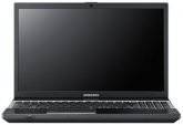 Samsung NP300V5A-S0LIN
