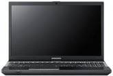 Samsung Series 3 NP300V5A-S0LIN Laptop (Core i3 2nd Gen/4 GB/750 GB/Windows 7/1 GB)