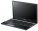 Samsung Series 3 NP300V5A-S0LIN Laptop (Core i3 2nd Gen/4 GB/750 GB/Windows 7/1 GB)