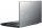 Samsung Series 3 NP300V5A-S0LIN Laptop (Core i3 2nd Gen/4 GB/750 GB/Windows 7/1 GB)