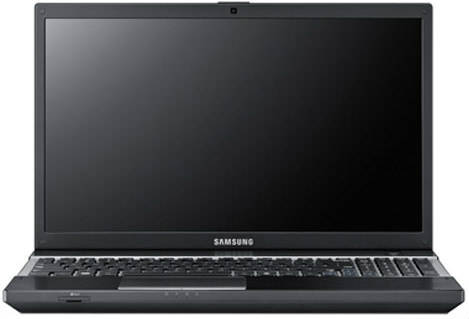 Samsung Series 3 NP300V5A-S0LIN Laptop (Core i5 2nd Gen/4 GB/750 GB/Windows 7/1 GB)
