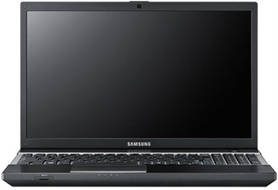 Samsung Series 3 NP300V5A-S0LIN Laptop (Core i5 2nd Gen/4 GB/750 GB/Windows 7/1 GB)