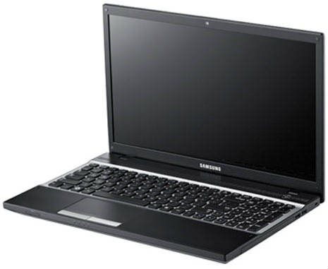 Samsung Series 3 NP300V5A-S0LIN Laptop (Core i5 2nd Gen/4 GB/750 GB/Windows 7/1 GB)