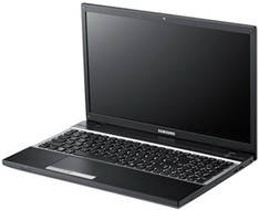 Samsung Series 3 NP300V5A-S0LIN Laptop (Core i5 2nd Gen/4 GB/750 GB/Windows 7/1 GB)