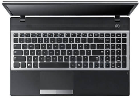 Samsung Series 3 NP300V5A-S0LIN Laptop (Core i5 2nd Gen/4 GB/750 GB/Windows 7/1 GB)