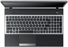 Samsung Series 3 NP300V5A-S0LIN Laptop (Core i5 2nd Gen/4 GB/750 GB/Windows 7/1 GB)