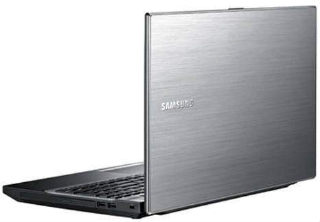 Samsung Series 3 NP300V5A-S0LIN Laptop (Core i5 2nd Gen/4 GB/750 GB/Windows 7/1 GB)