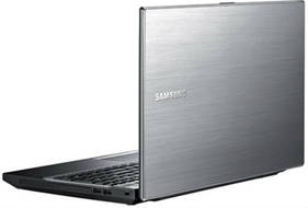 Samsung Series 3 NP300V5A-S0LIN Laptop (Core i5 2nd Gen/4 GB/750 GB/Windows 7/1 GB)