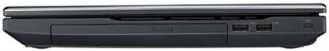 Samsung Series 3 NP300V5A-S0LIN Laptop (Core i5 2nd Gen/4 GB/750 GB/Windows 7/1 GB)