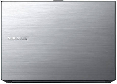 Samsung Series 3 NP300V5A-S0LIN Laptop (Core i5 2nd Gen/4 GB/750 GB/Windows 7/1 GB)