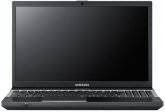 Samsung NP300V5A-S0LIN