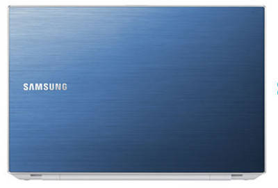 Samsung Series 3 NP300V5A-S0MIN Laptop (Core i5 2nd Gen/4 GB/1 TB/Windows 7/1 GB)