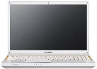 Samsung Series 3 NP300V5A-S0NIN Laptop (Core i5 2nd Gen/4 GB/1 TB/Windows 7/1 GB)