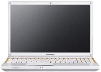 Samsung Series 3 NP300V5A-S0NIN Laptop (Core i5 2nd Gen/4 GB/1 TB/Windows 7/1 GB) Price