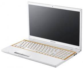 Samsung Series 3 NP300V5A-S0NIN Laptop (Core i5 2nd Gen/4 GB/1 TB/Windows 7/1 GB)