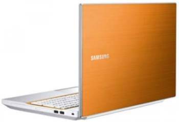 Samsung Series 3 NP300V5A-S0NIN Laptop (Core i5 2nd Gen/4 GB/1 TB/Windows 7/1 GB)