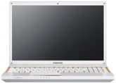 Compare Samsung Series 3 NP300V5A-S0NIN Laptop (Intel Core i5 2nd Gen/4 GB/1 TB/Windows 7 Home Premium)