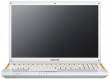 Samsung NP300V5A-S0NIN