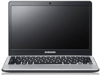 Samsung Series 3 NP305-U1A-A02IN Laptop (AMD Dual Core/2 GB/320 GB/Windows 7)