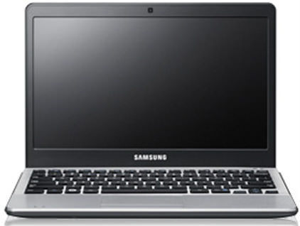 Samsung Series 3 NP305-U1A-A02IN Laptop (AMD Dual Core/2 GB/320 GB/Windows 7) Price