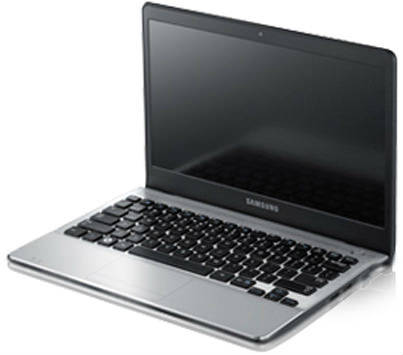 Samsung Series 3 NP305-U1A-A02IN Laptop (AMD Dual Core/2 GB/320 GB/Windows 7)