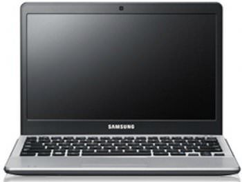 Compare Samsung Series 3 NP305-U1A-A02IN Laptop (AMD Dual-Core APU/2 GB/320 GB/Windows 7 Home Basic)