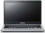 Samsung Series 3 NP305-U1A-A02IN Laptop (AMD Dual Core/2 GB/320 GB/Windows 7)