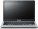 Samsung Series 3 NP305-U1A-A02IN Laptop (AMD Dual Core/2 GB/320 GB/Windows 7)