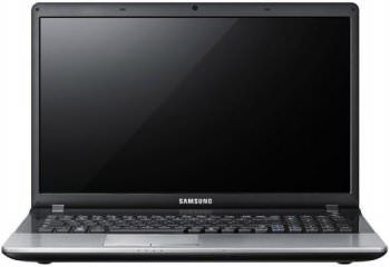Compare Samsung Series 3 NP305E4A-S01IN Laptop (AMD Quad-Core A6 APU/4 GB/1 TB/Windows 7 Home Premium)
