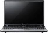 Samsung Series 3 NP305E4A-S01IN Laptop (AMD Quad Core/4 GB/1 TB/Windows 7/1 GB)