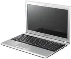Samsung Series 3 NP305E5A-A02IN Laptop (AMD Dual Core/4 GB/750 GB/Windows 7)