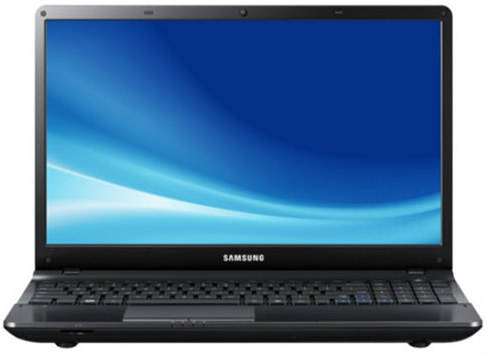 Samsung Series 3 NP305E5A-A03IN Laptop (AMD Dual Core/4 GB/750 GB/Windows 7)